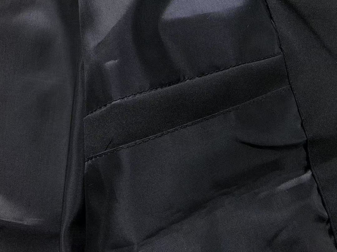 Nike 168 N⭐K⭐ JACKET 4206060977 (Im 170Cm 60Kg I Wear Size L In The Phot) - Image 24