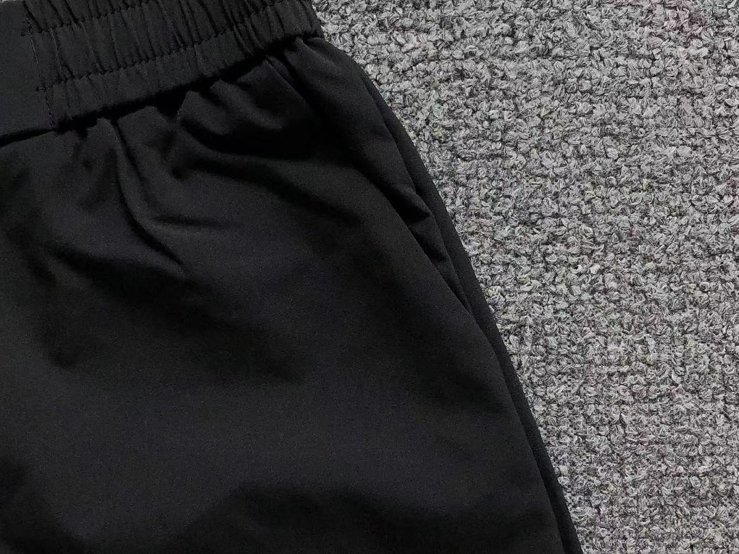 Prada 158 P⭐A⭐A TROUSERS 52070111147 (Im 170Cm 60Kg I Wear Size M In The Phot) - Image 18
