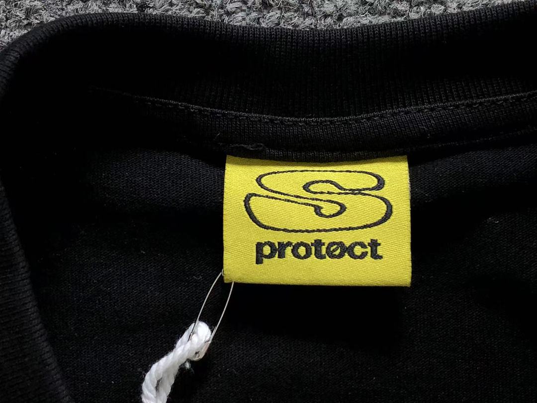 Unbranded 95 PRO⭐⭐CT T-SHIRT 127170156 (Im 170Cm 60Kg I Wear Size S In The Phot) - Image 21