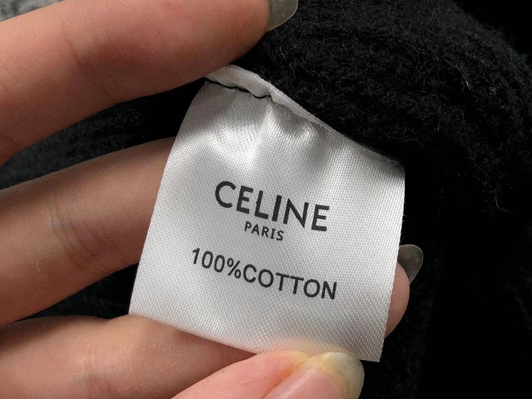 Celine 58 C⭐L⭐⭐E - Image 19