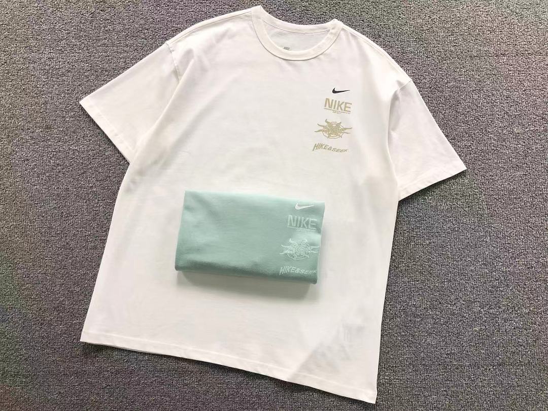 Unbranded 98 N⭐K⭐ T-SHIRT 3205081719 (Im 170Cm 60Kg I Wear Size L In The Phot) - Image 15