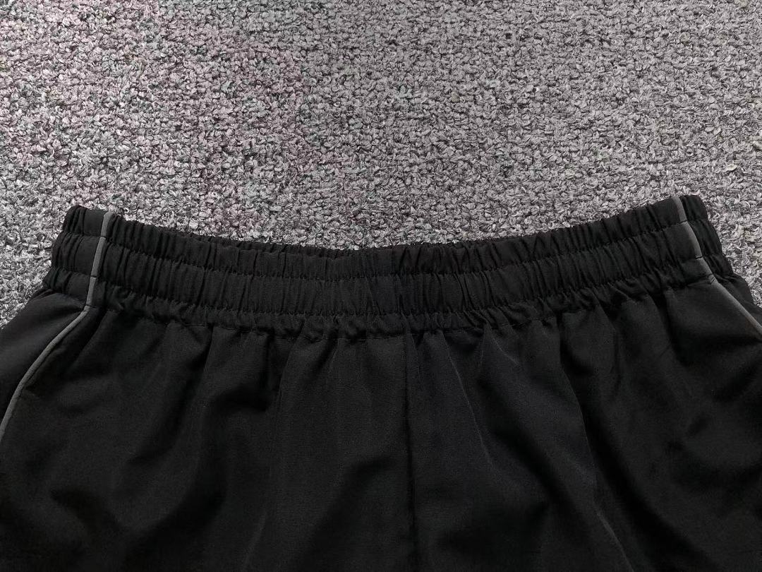 Balenciaga TROUSERS208 B⭐L⭐⭐⭐IA⭐A JACKET TROUSERS 128291535 (Im 170Cm 60Kg I Wear Size XS In The Phot) - Image 59