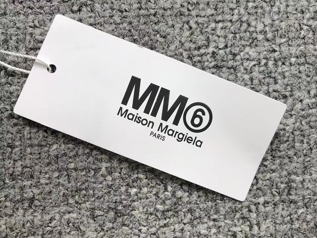 Unbranded 368 MAISON MARGIELA BAG 219231201 (Long 45CM* High 52CM) - Image 19