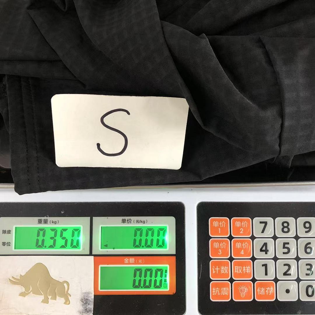 On Running 185 PATAGONIA JACKET 592215108 (Im 170Cm 60Kg I Wear Size S In The Phot) - Image 49