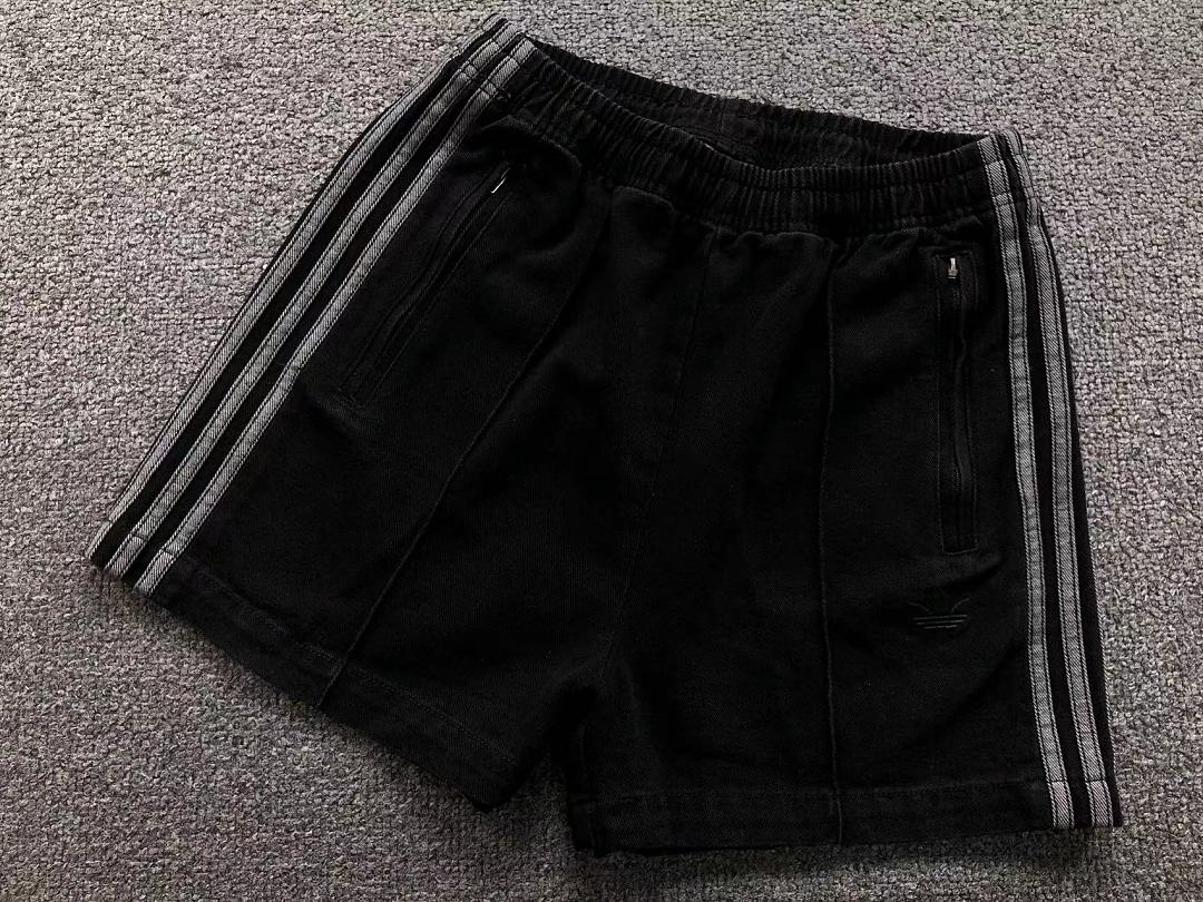 Adidas 108 A⭐I⭐AS SHORTS FEMAIE - Image 8