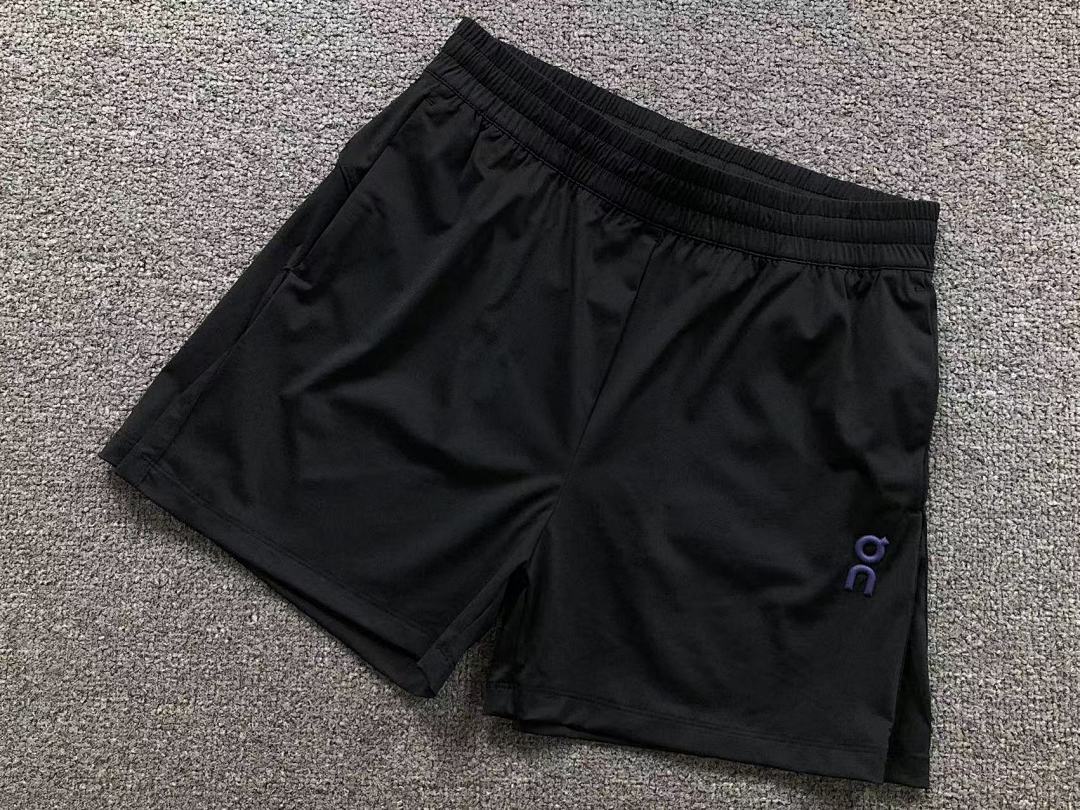 Unbranded 128 ON SHORTS FEMAIE - Image 8