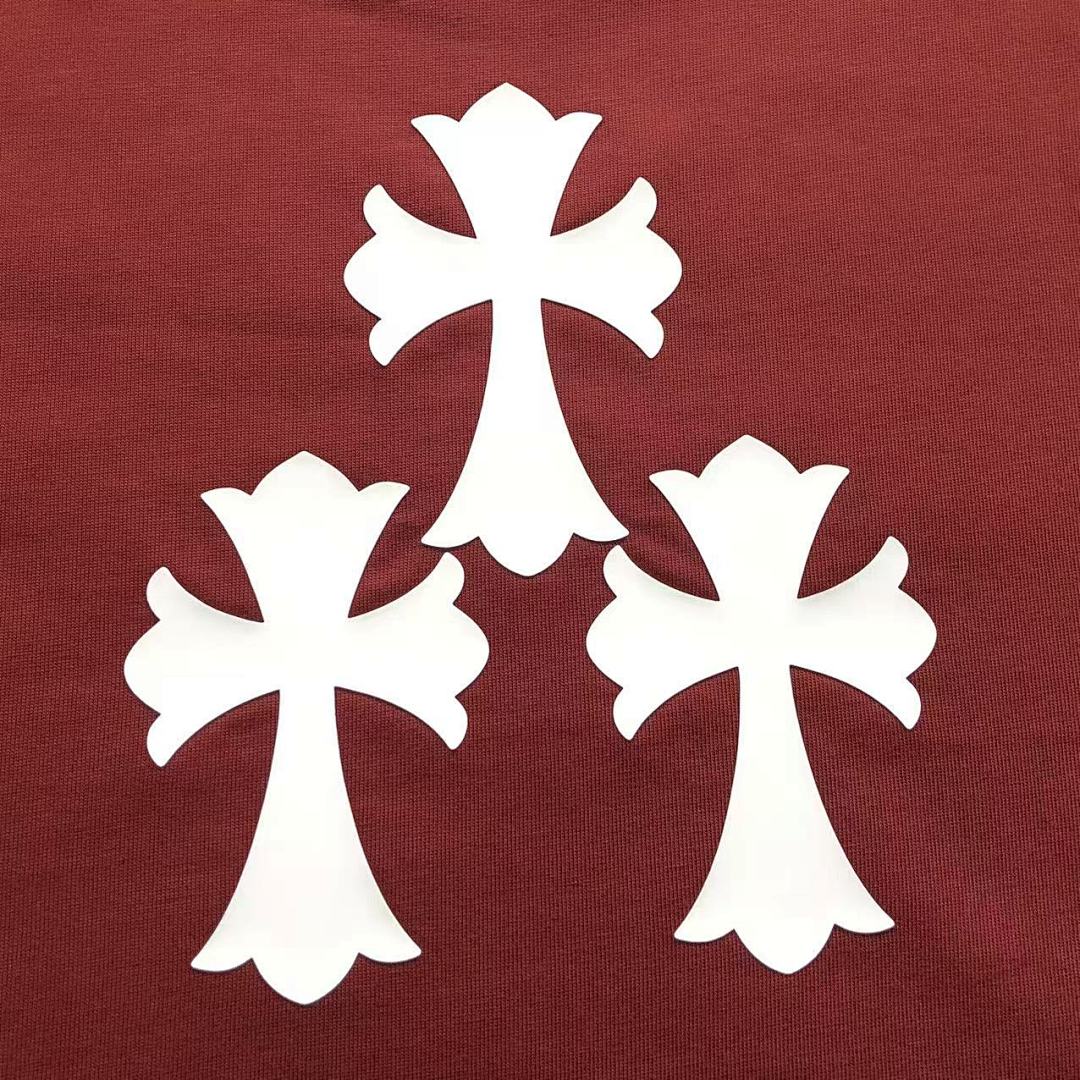 Comme des Garcons 126 C⭐⭐OME HE⭐⭐TS T-SHIRT 214191321 (Im 170Cm 60Kg I Wear Size M In The Phot) - Image 15