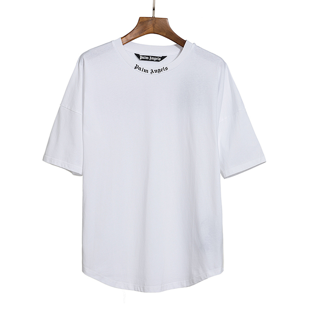 Palm Angels 78 PALM ANGELS T-SHIRT - Image 8