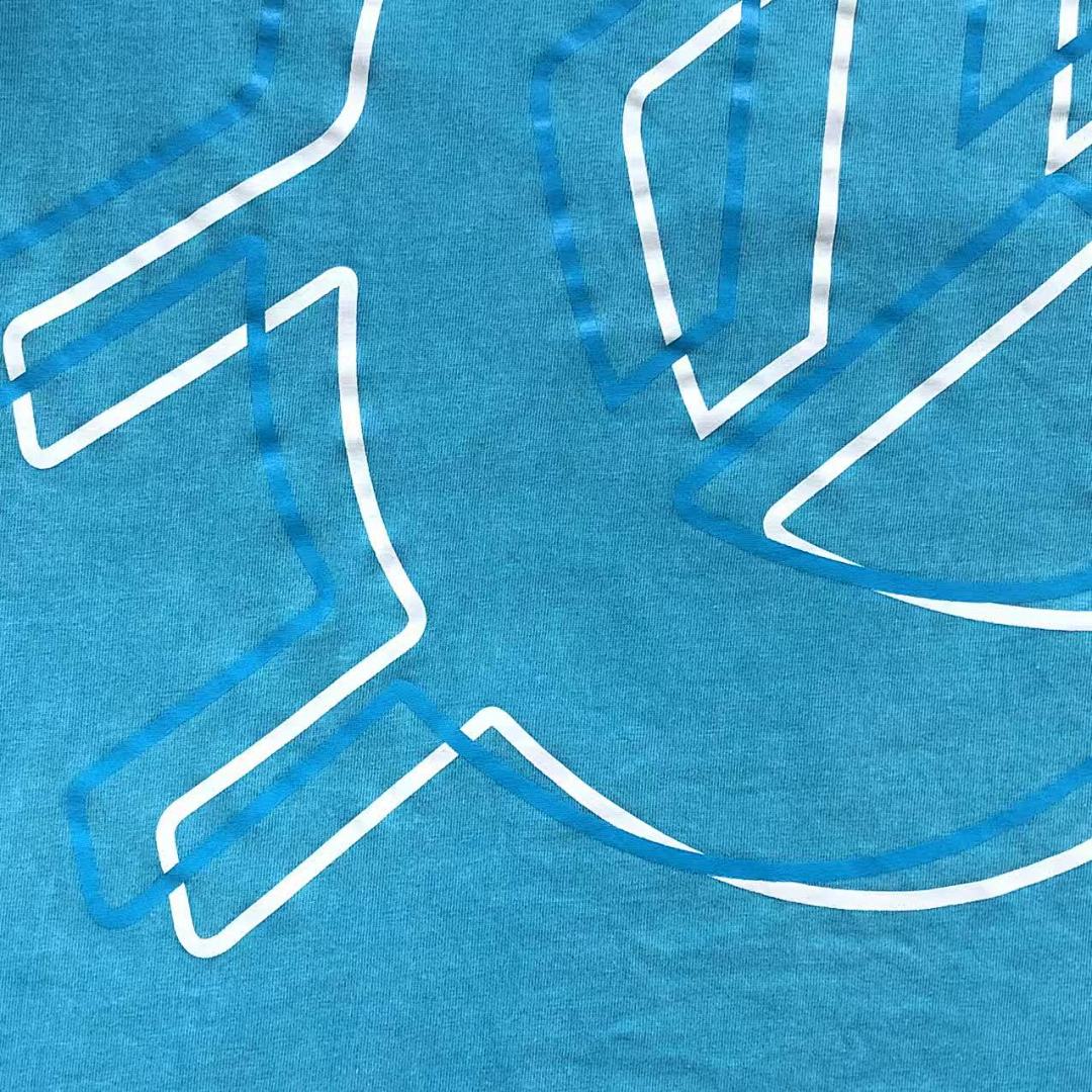 Godspeed 95 GO⭐S⭐E⭐D T-SHIRT 505172591 (Im 170Cm 60Kg I Wear Size S In The Phot) - Image 15