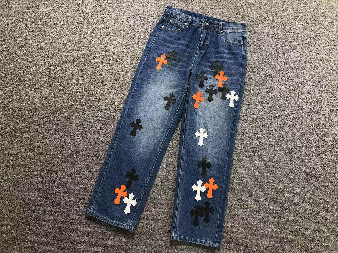 Comme des Garcons 165 C⭐⭐OME HE⭐⭐TS TROUSERS 42011515144 (Im 170Cm 60Kg I Wear Size M In The Phot) - Image 11