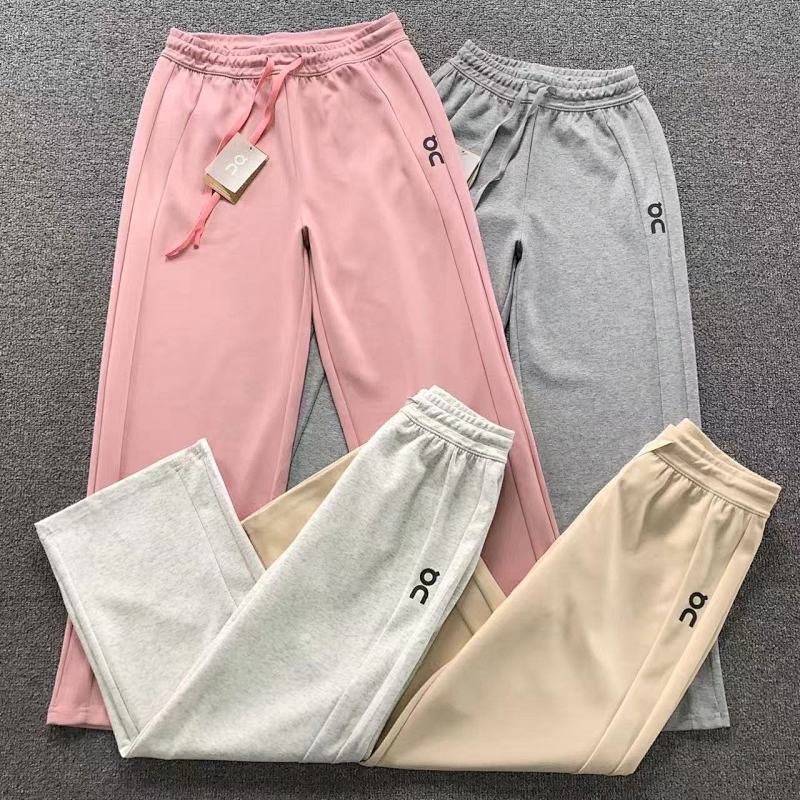 Unbranded 128 ON TROUSERS FEMAIE