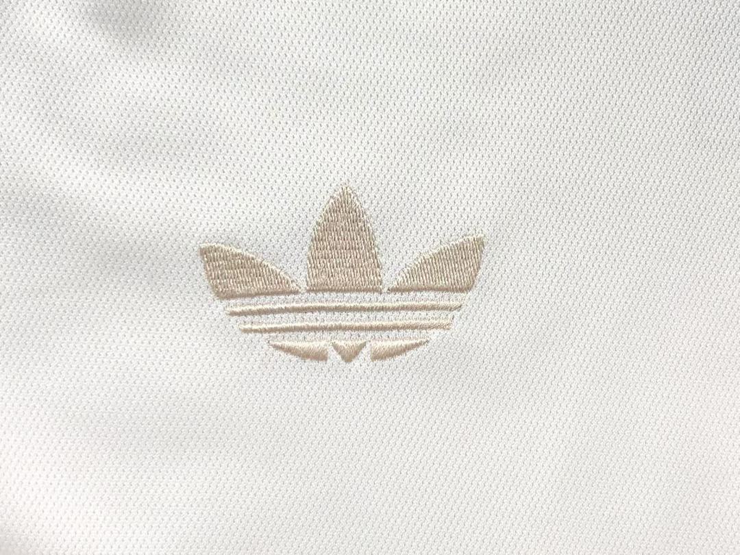 Unbranded 78 FOOTBALL T-SHIRT - Image 6