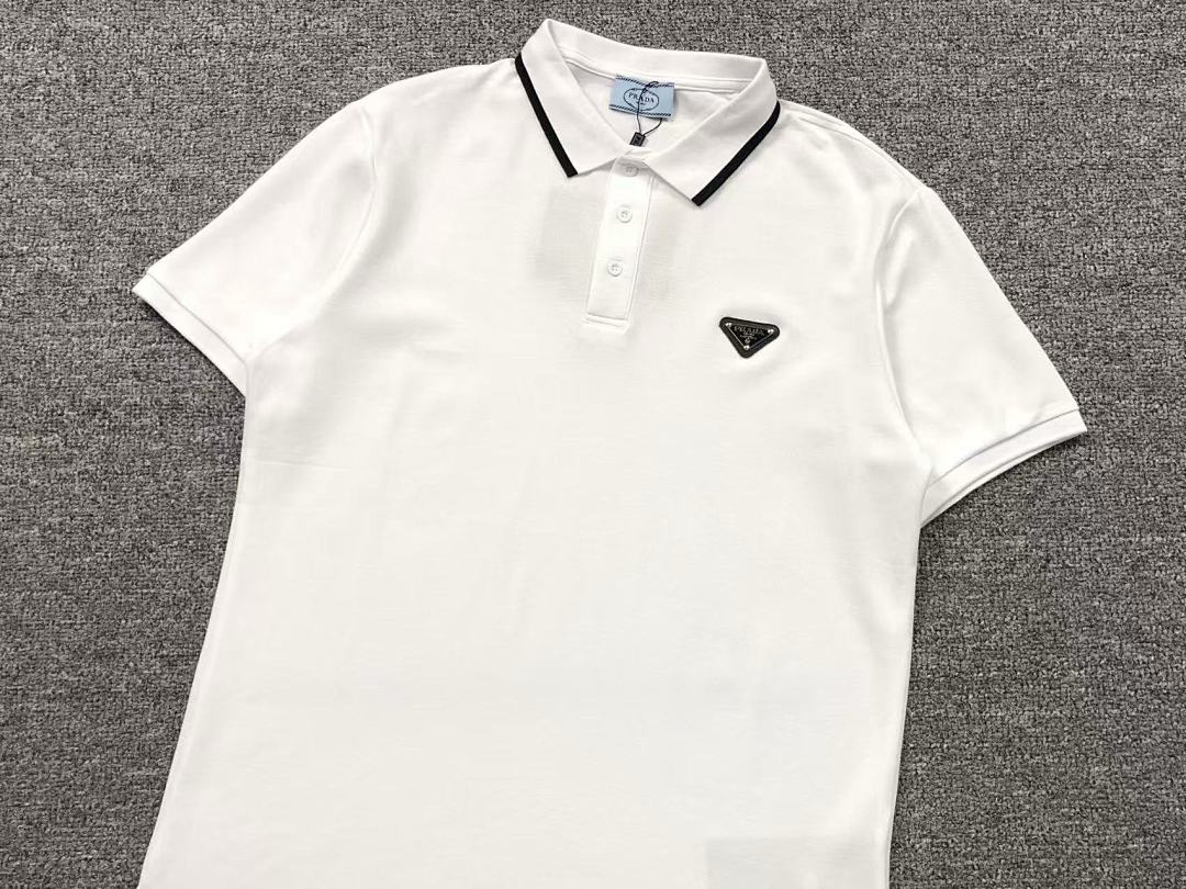 Unbranded 158 P⭐A⭐A POLO 2112231201 (Im 170Cm 60Kg I Wear Size L In The Phot) - Image 13
