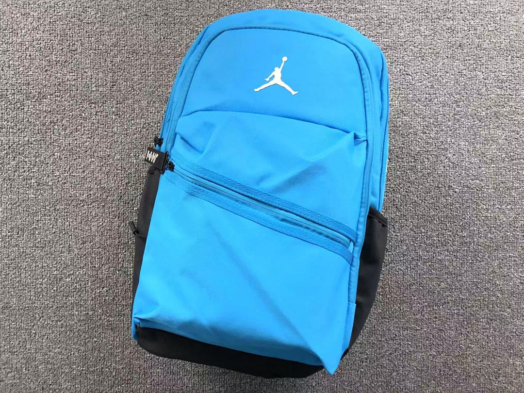 Air Jordan 108 A⭐R J⭐R⭐AN BAG 1111290513 (Long 35CM* Wide 20CM*46CM) - Image 12