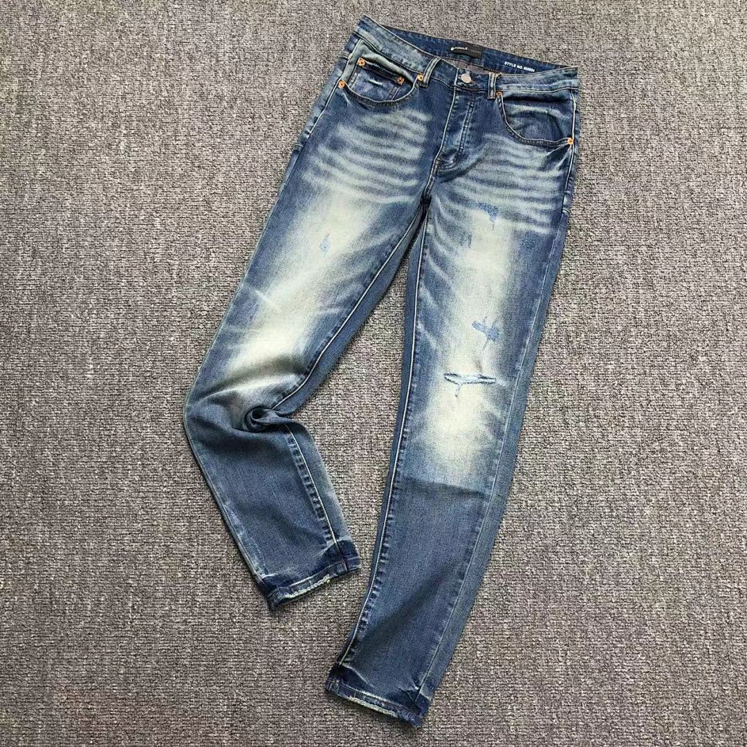 Purple 185 (PURPLE TROUSERS)