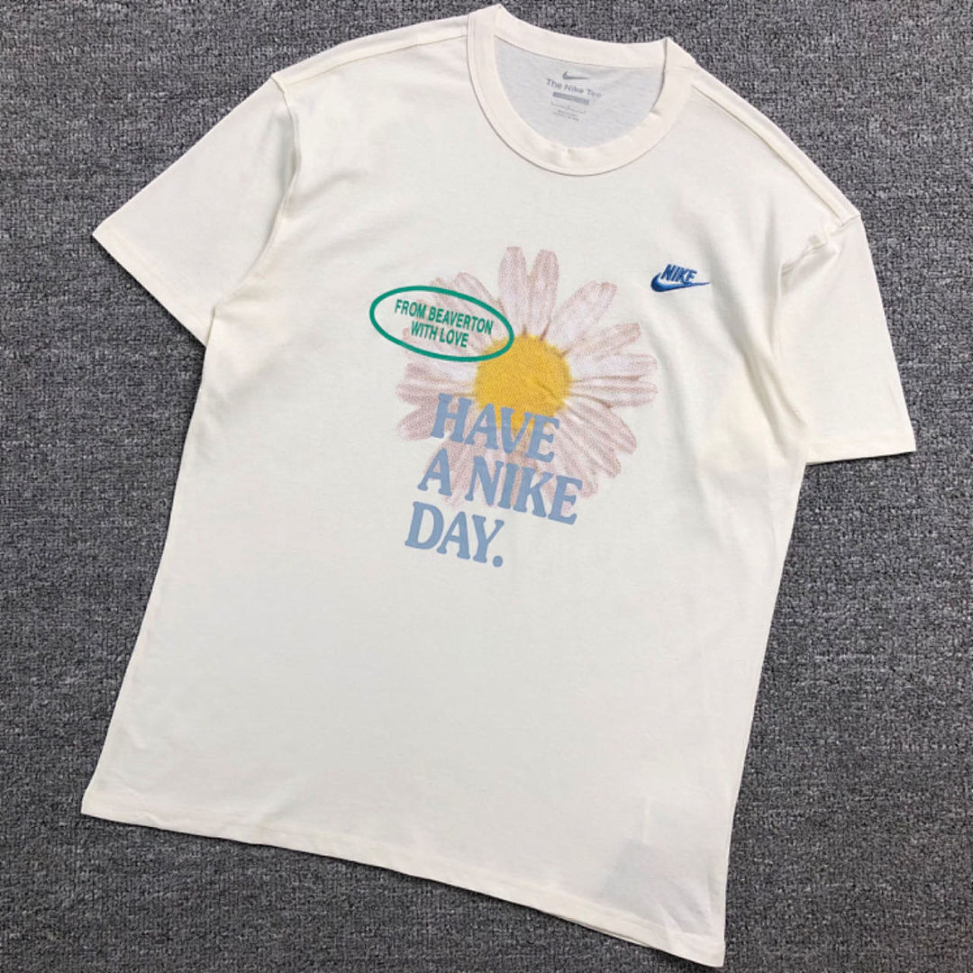 Nike 105 N⭐K⭐ T-SHIRT