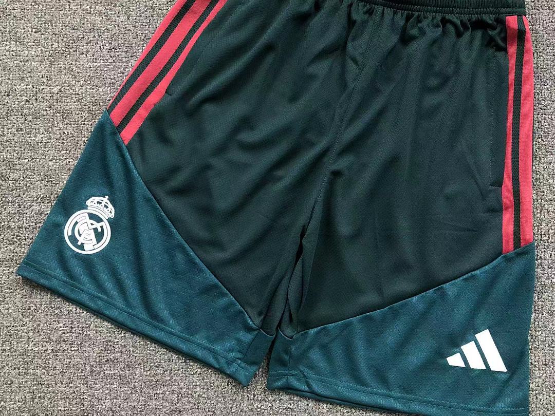 Unbranded 98 FOOTBALL T-SHIRT SHORTS 1272006002 (Im 170Cm 60Kg I Wear Size M In The Phot) - Image 26