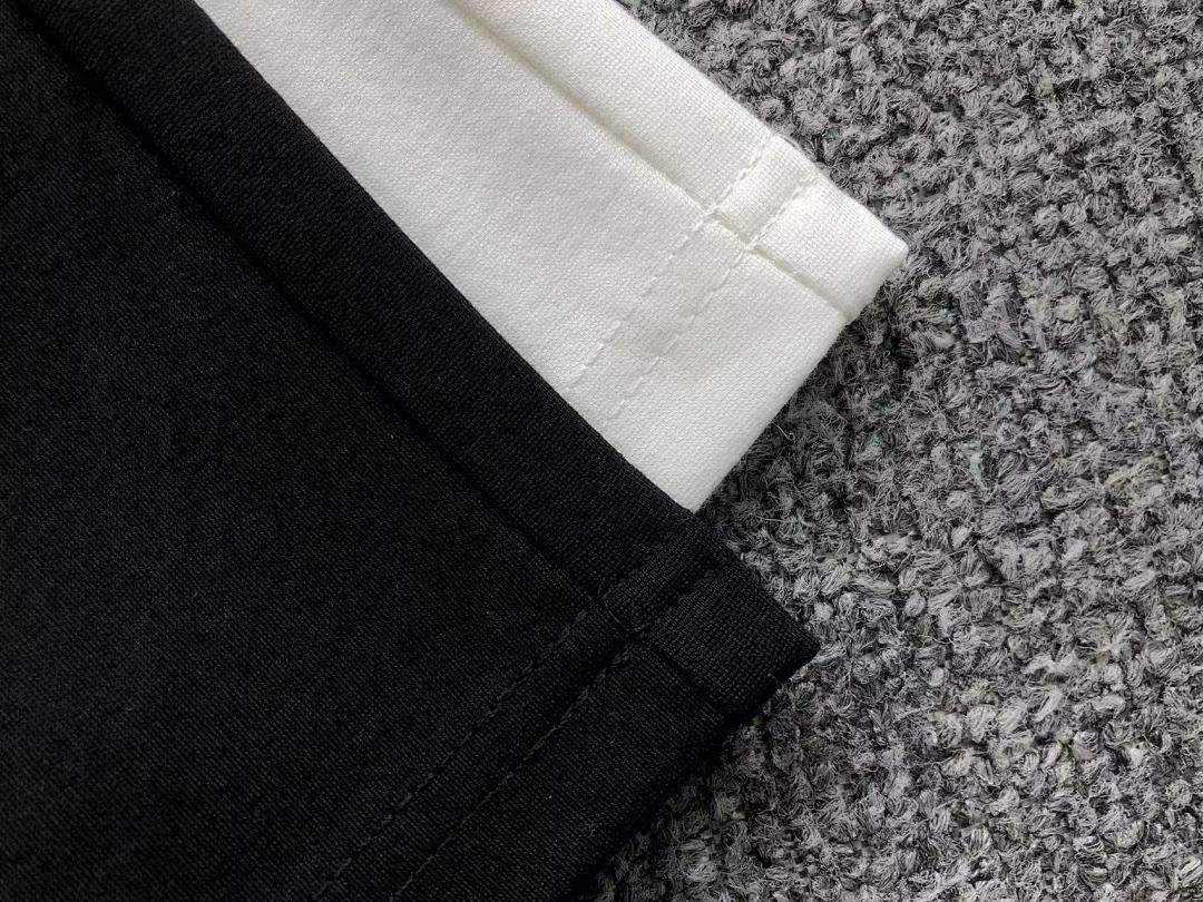 Louis Vuitton 115 L⭐ SHORTS 3203232920 (Im 170Cm 60Kg I Wear Size XL In The Phot) - Image 15