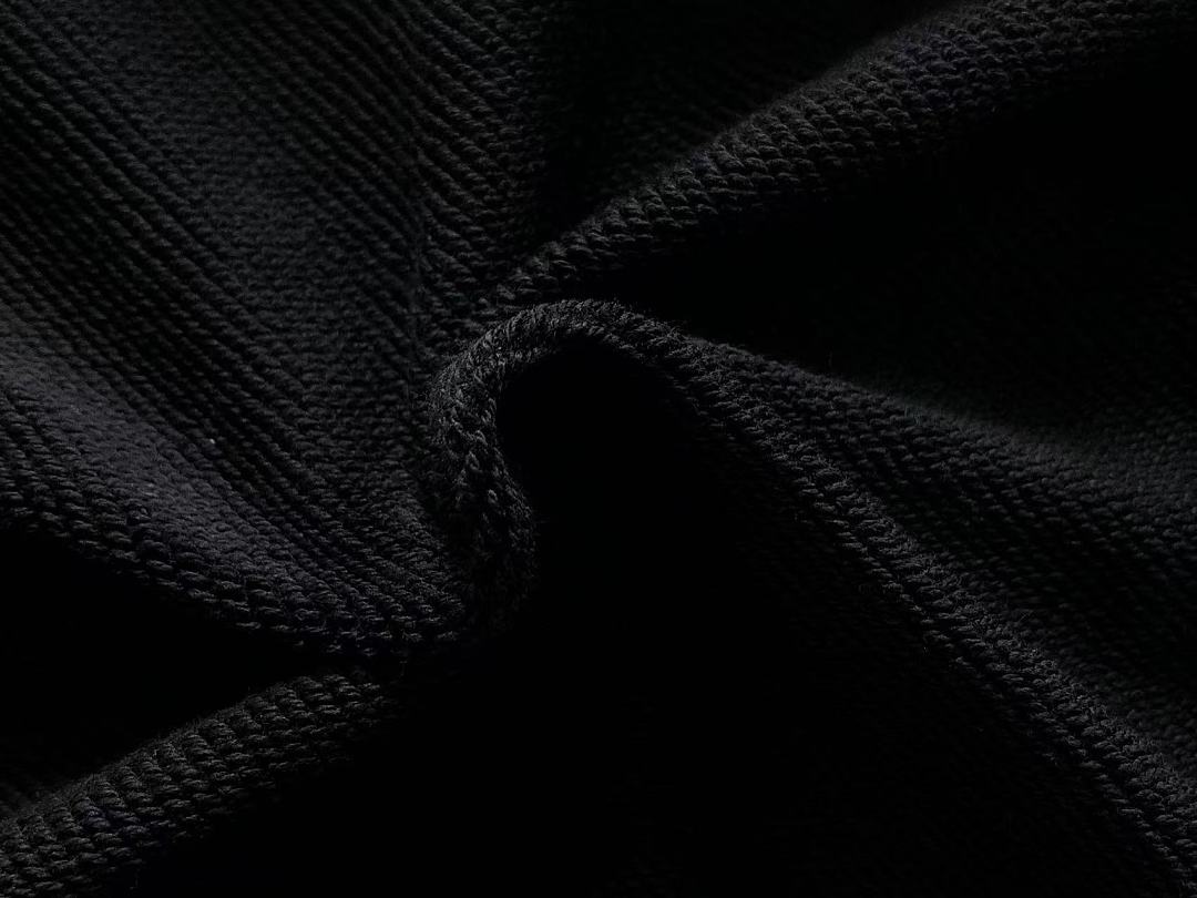 Hugo Boss 158 H⭐G⭐ B⭐⭐S HOODIE 32071322149 (Im 170Cm 60Kg I Wear Size XL In The Phot) - Image 21
