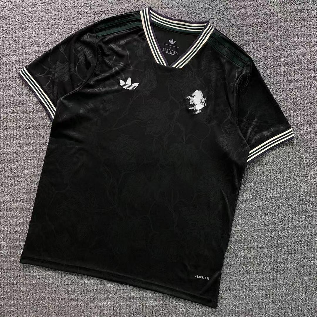 Unbranded 75 FOOTBALL T-SHIRT 11061318002 (Im 170Cm 60Kg I Wear Size L In The Phot)