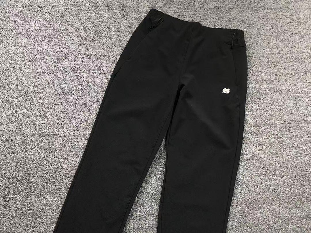 Unbranded 175 K⭐⭐ON SP⭐⭐T TROUSERS 412272801 (Im 170Cm 60Kg I Wear Size L In The Phot) - Image 13