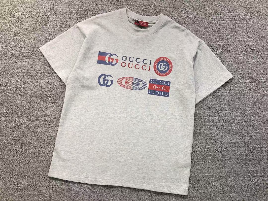 Unbranded 158 G⭐C⭐I T-SHIRT 2112162101 (Im 170Cm 60Kg I Wear Size S In The Phot) - Image 10