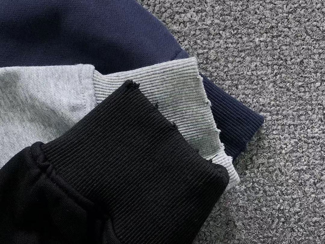 Undefeated 208 UNDEFEATED HOODIE 1232006159 (Im 170Cm 60Kg I Wear Size M In The Phot) - Image 22