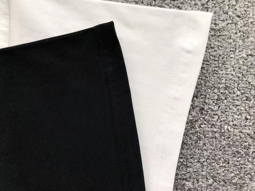 Unbranded 158 G⭐C⭐I T-SHIRT 2112161201 (Im 170Cm 60Kg I Wear Size M In The Phot) - Image 18
