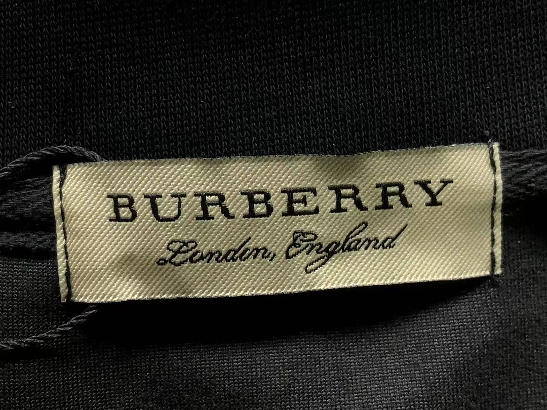 Burberry 398 B⭐R⭐E⭐RY HOODIE TROUSERS 5242708147 (Im 170Cm 60Kg I Wear Size L In The Phot) - Image 22