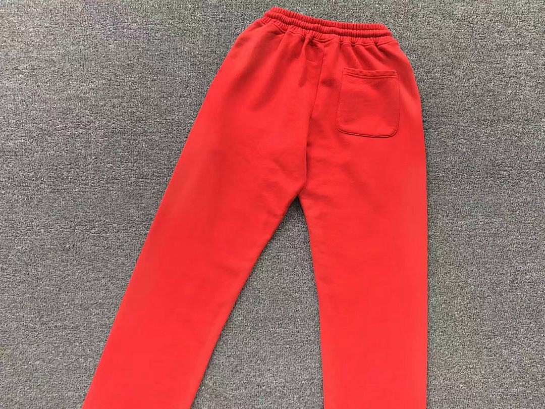 Hellstar 228 HELLSTAR TROUSERS 412194472 (Im 170Cm 57Kg I Wear Size M In The Phot) - Image 16
