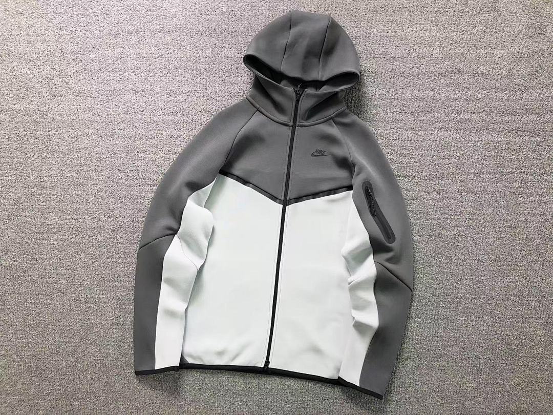 Nike TROUSERS 118 N⭐K⭐ HOODIE - Image 15
