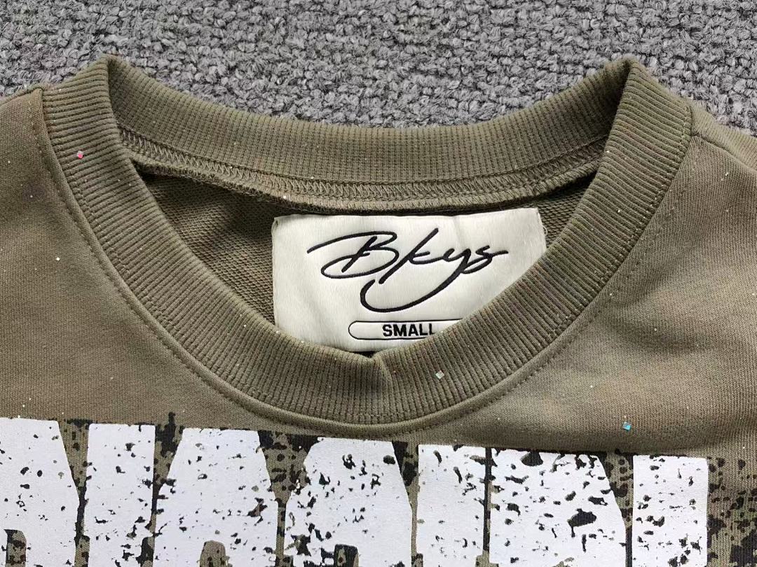 Boss 128 B⭐⭐S T-SHIRT 3204071917 (Im 170Cm 60Kg I Wear Size S In The Phot) - Image 16