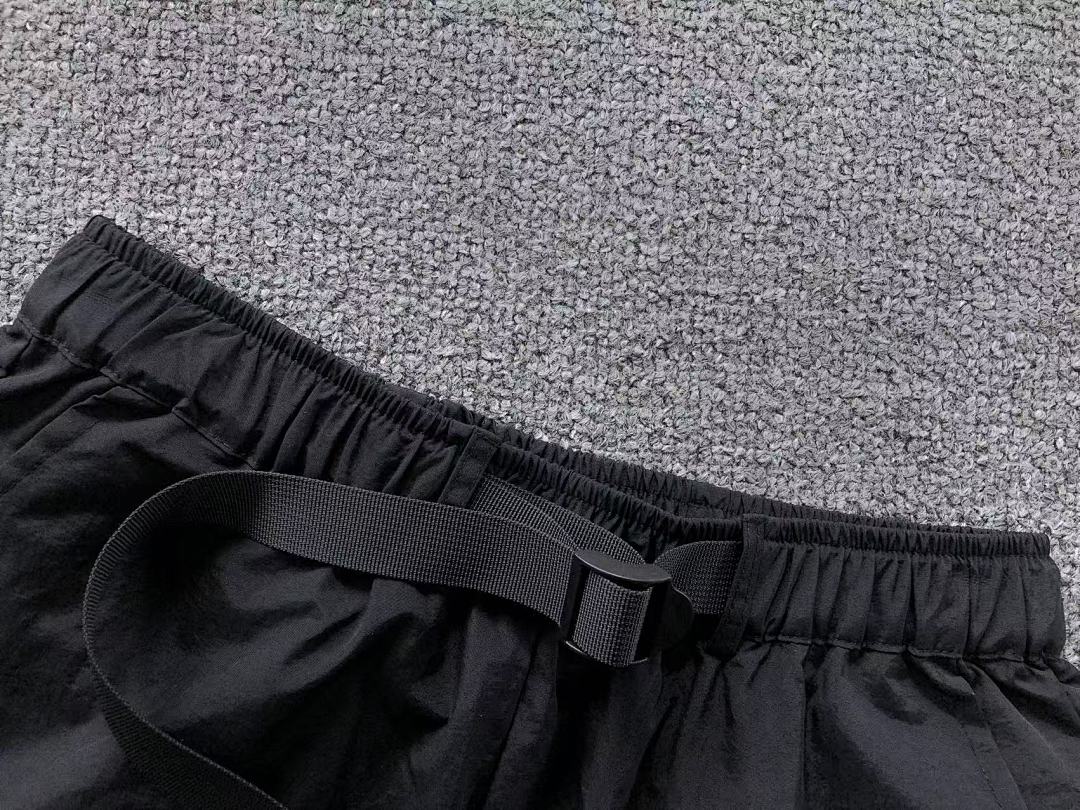 Corteiz 115 CORTEIZ SHORTS 405101617 (Im 170Cm 60Kg I Wear Size S In The Phot) - Image 23