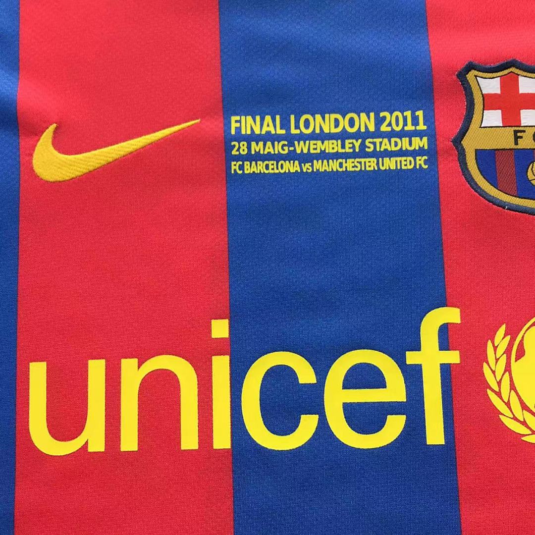 Unbranded 88 FOOTBALL T-SHIRT 11021614002 (Im 170Cm 57Kg I Wear Size M In The Phot) - Image 10
