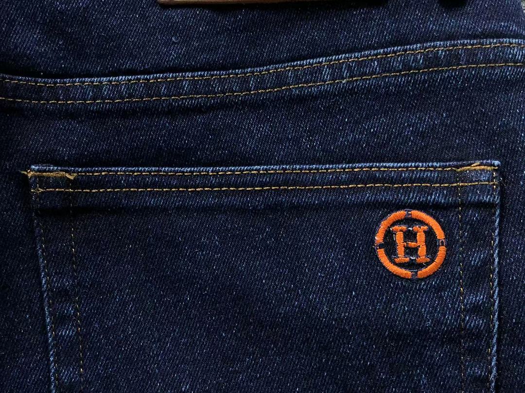 Unbranded 215 H⭐R⭐⭐S - Image 14
