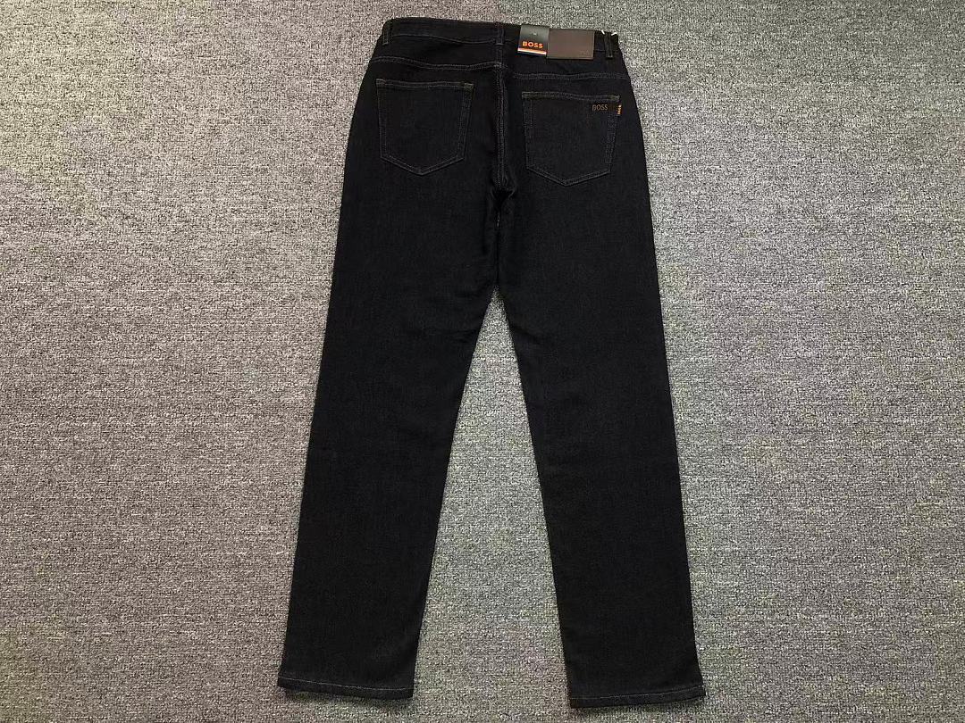 Unbranded 215 H⭐G⭐ B⭐⭐S - Image 3