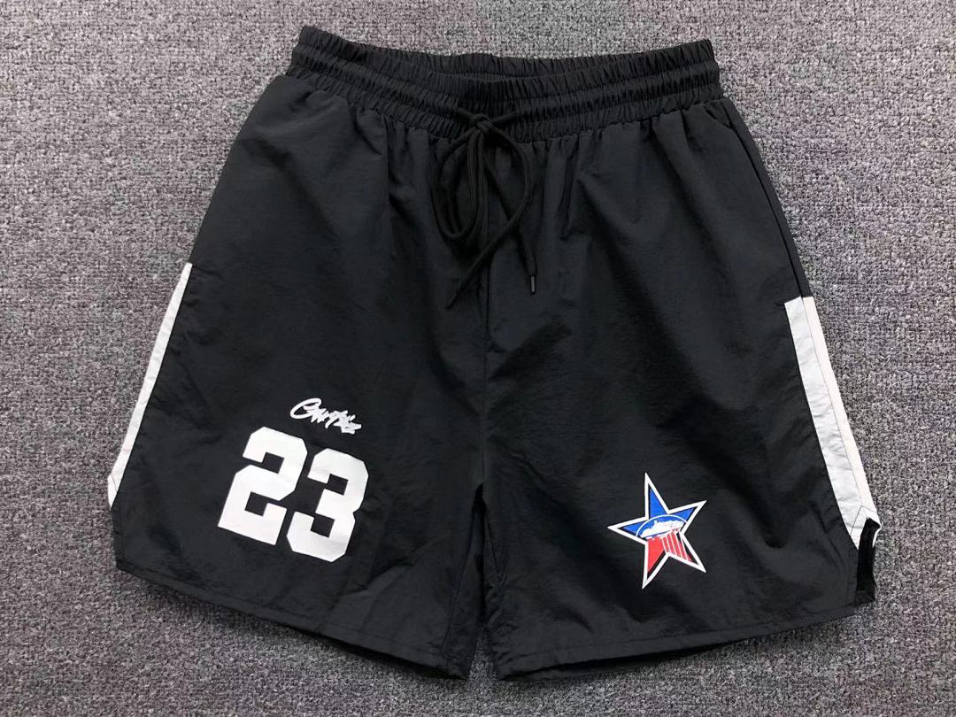 Corteiz 88 CORTEIZ SHORTS 312240140 (Im 170Cm 57Kg I Wear Size M In The Phot) - Image 16