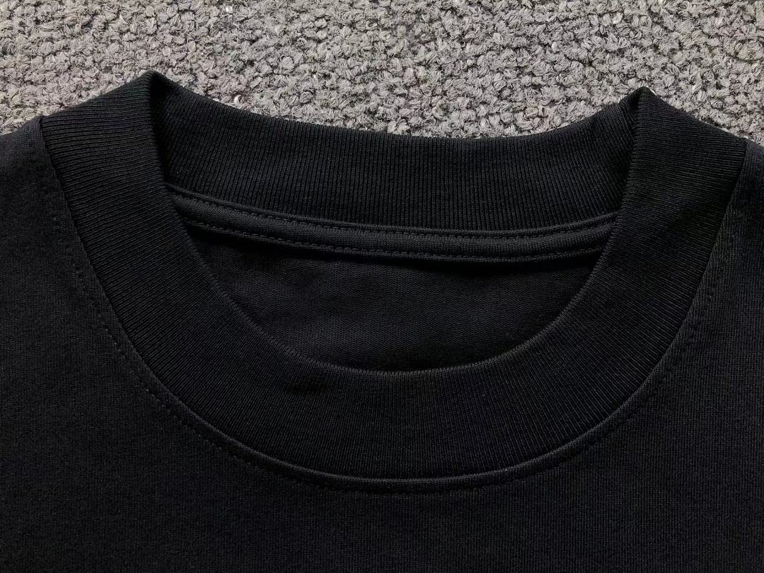 Cough Syrup 118 COU⭐H SY⭐UP T-SHIRT 3209010272 (Im 170Cm 60Kg I Wear Size L In The Phot) - Image 25