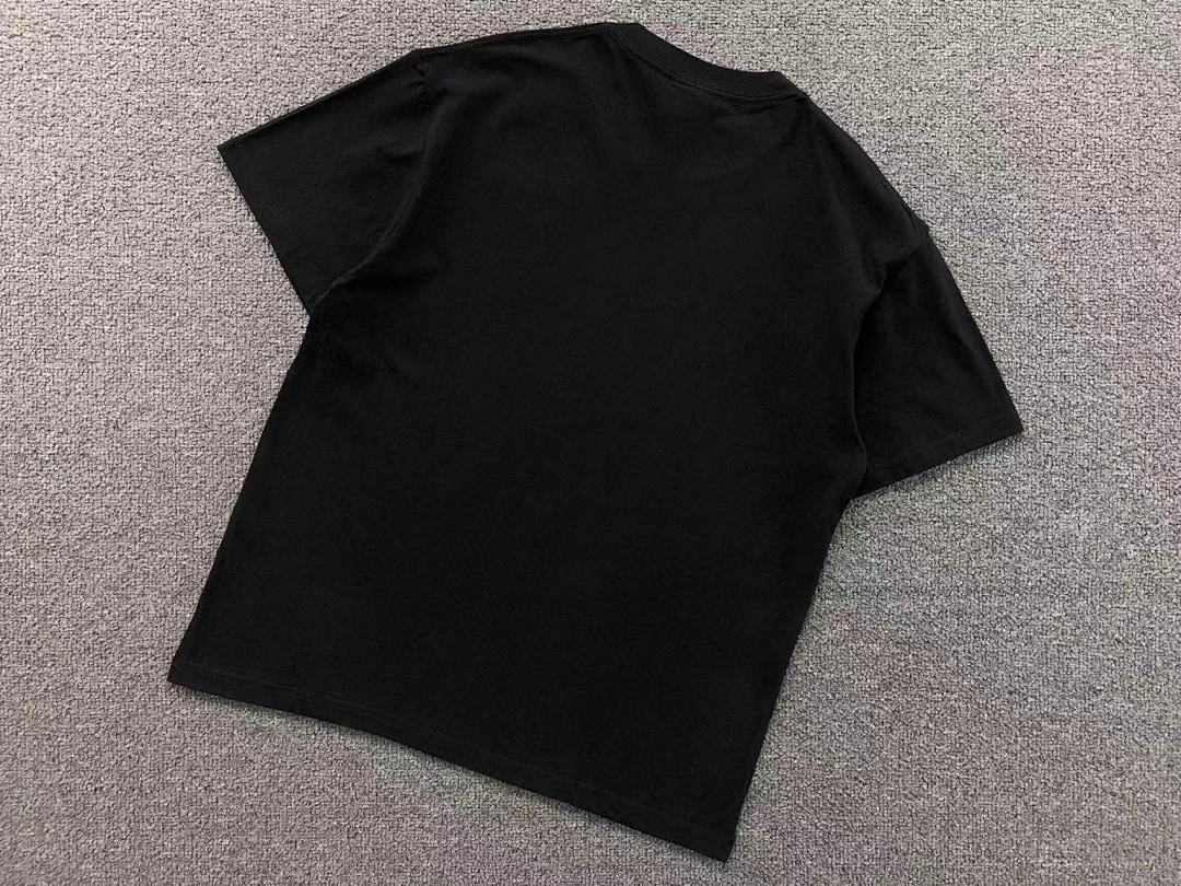 Thrasher 68 THRASHER T-SHIRT 41060918121 (Im 170Cm 60Kg I Wear Size L In The Phot) - Image 15