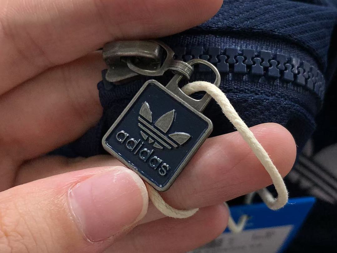 Adidas 188 A⭐I⭐AS JACKET 1283105159 (Im 170Cm 60Kg I Wear Size S In The Phot) - Image 19