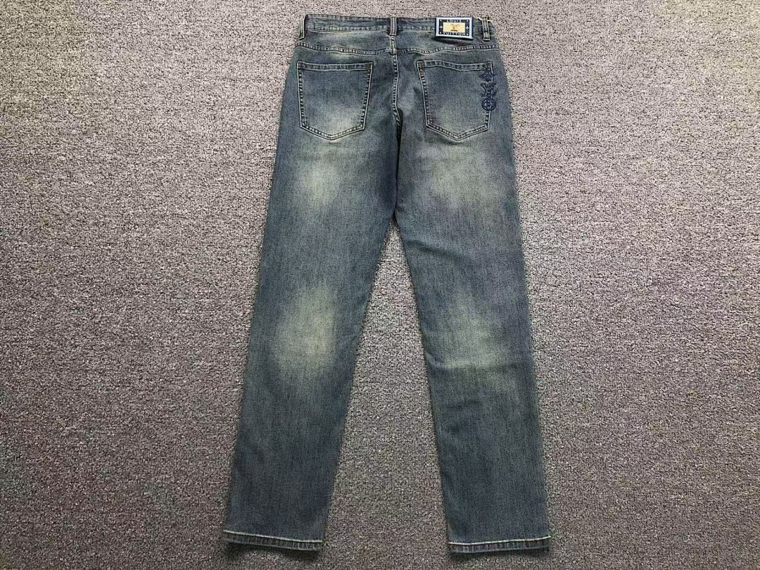 Unbranded 215 L⭐ - Image 3