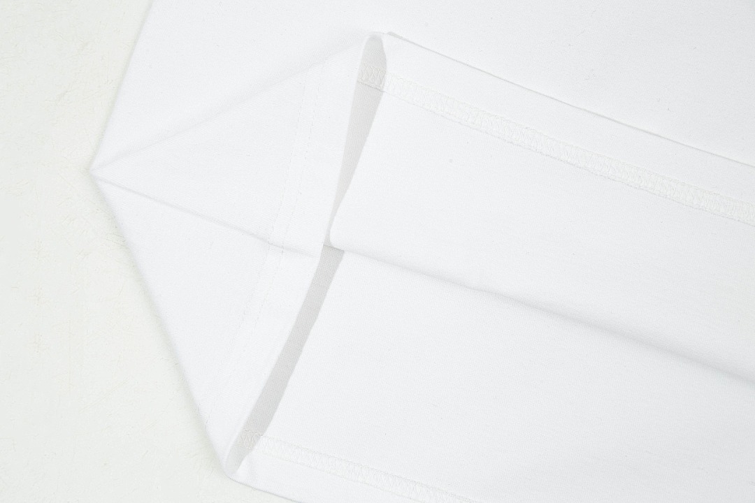 Stussy 85 STUSSY T-SHIRT - Image 4