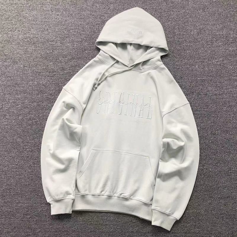 Vetements 218 VETEMENTS