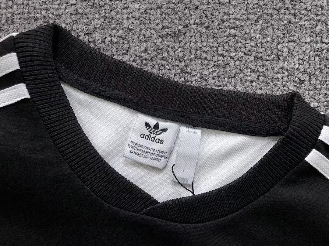 Adidas SHORTS95 A⭐I⭐AS T-SHIRT - Image 17