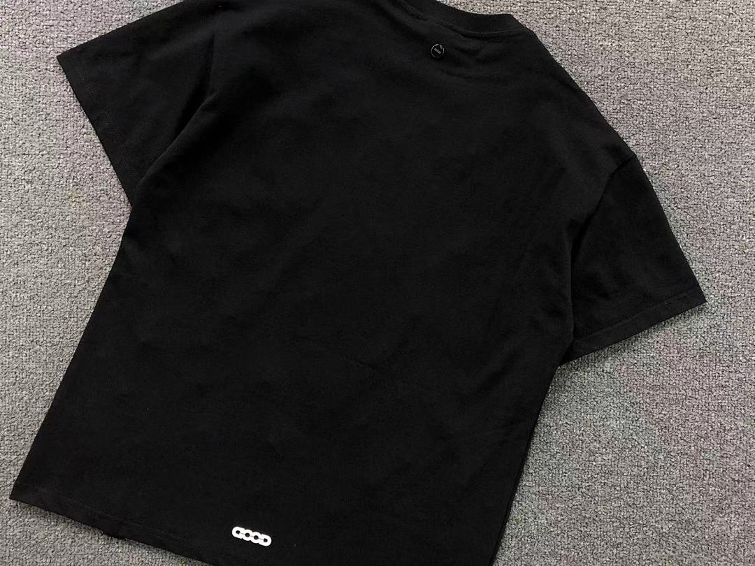 Unbranded 108 G⭐⭐D T-SHIRT 11061105116 (Im 170Cm 60Kg I Wear Size S In The Phot) - Image 19