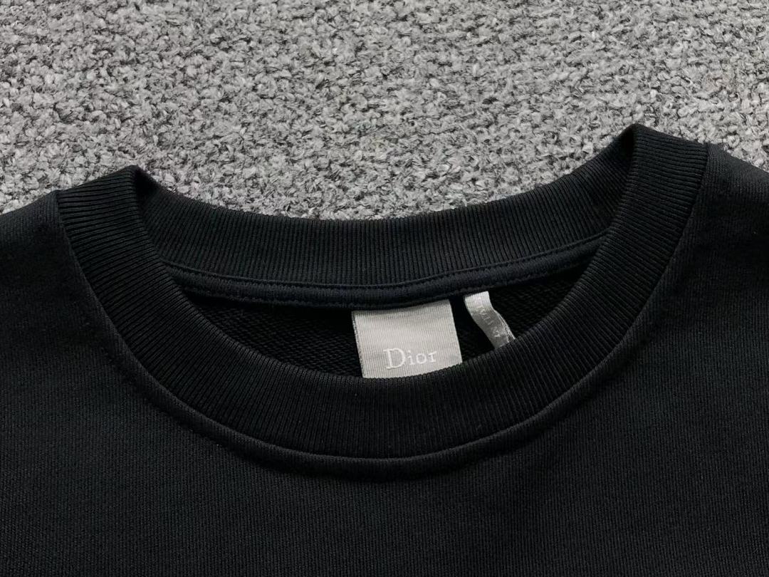 Unbranded 195 D⭐O⭐ HOODIE 4209020501 (Im 170Cm 60Kg I Wear Size L In The Phot) - Image 21