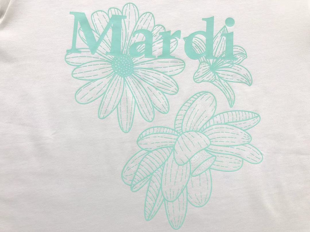 Unbranded 128 MAR⭐I ME⭐⭐RE⭐⭐ T-SHIRT FEMAIE - Image 16