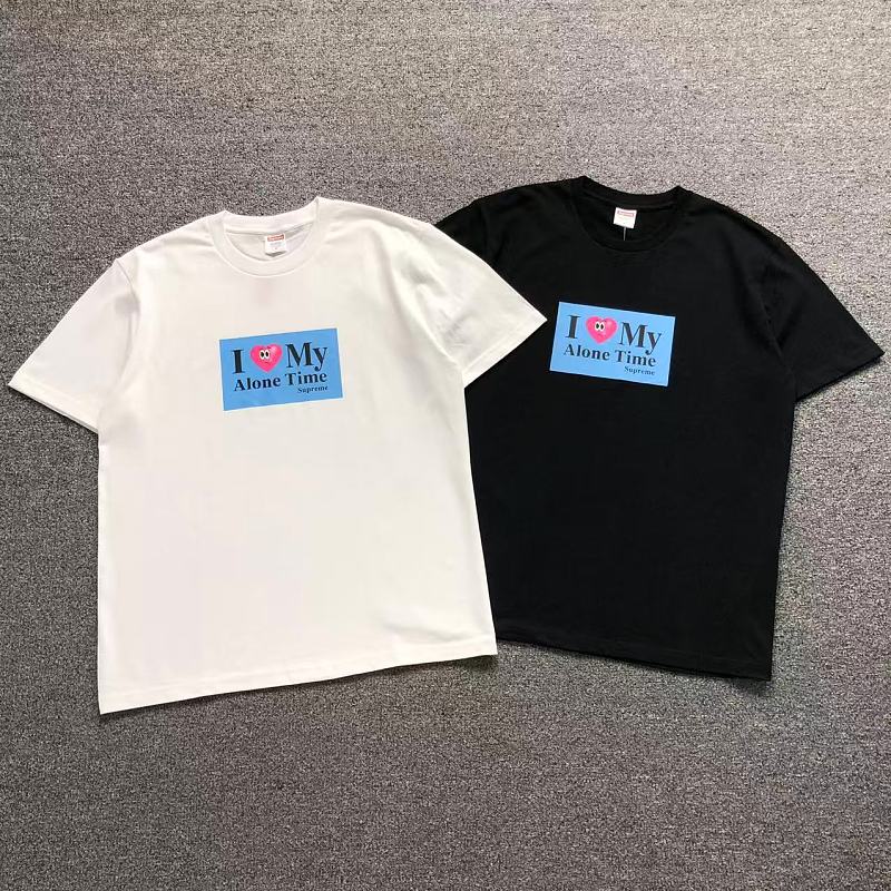 Supreme 98 S⭐⭐R⭐⭐E T-SHIRT 3205152133 (Im 170Cm 60Kg I Wear Size M In The Phot), photo 1