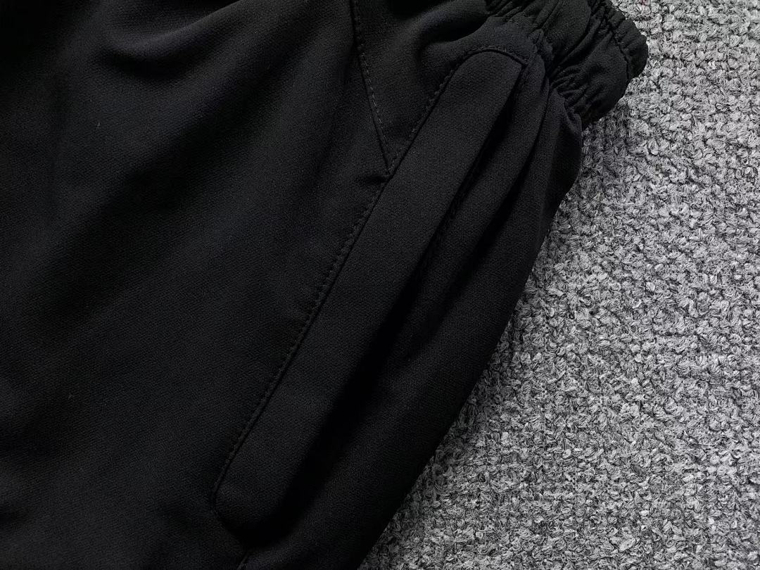 Nike TROUSERS288 N⭐K⭐ S⭐⭐R⭐⭐E JACKET TROUSERS 11121901159Im 170Cm 60Kg I Wear Size S In The Phot - Image 46