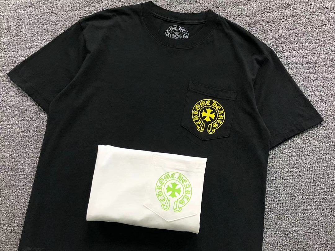Comme des Garcons 108 C⭐⭐OME HE⭐⭐TS T-SHIRT 123112302 (Im 170Cm 60Kg I Wear Size S In The Phot) - Image 17